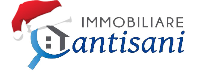 Immobiliare Cantisani